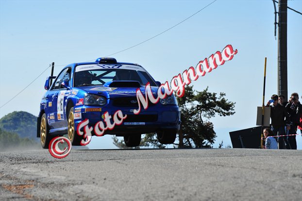 DSC_5753.jpg